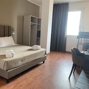 Golden Szálloda